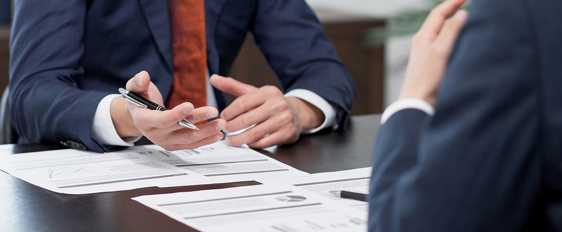 即戦力のハイレベル人材を