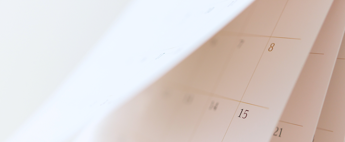 稼働日数、スキル・スコープ調整も柔軟にご対応