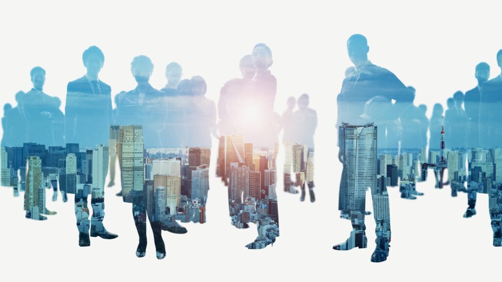 採用難の時代におけるブランド強化とマッチング精度の向上 ― 人材サービスの競争力を再定義する支援事例 ―