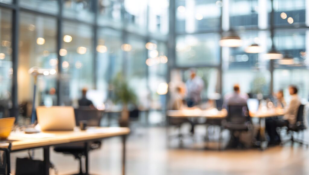 IPOを見据えるIT企業様より、クリエイティブ組織立ち上げのご相談